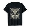 Död Före Oära T-shirt