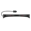 Aion S & YPLUS Ride-Hailing Car Central Control USB Expansion Dock & Smart Fast Charger