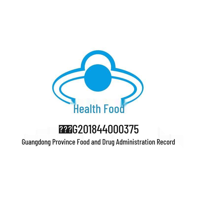By-Health Men's Multivitamin & Mineral Tablets