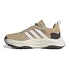Adidas Maxxwavy 'Beige Tan' Sneakers IF9299