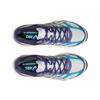 Asics Sneakers Unisex Gel Cumulus 16 Viola Nuvola Grigio Bisque 1203A763-020