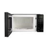 ESPERANZA MICROWAVE OVEN HORNEADO EKO009
