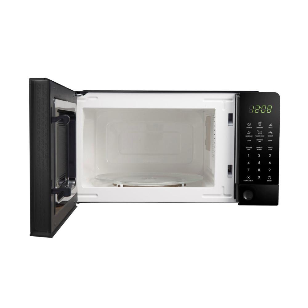 ESPERANZA MICROWAVE OVEN HORNEADO EKO009