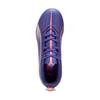 Puma Ultra 5 Play Comfortable Sports Low-Top Kids Football Shoes Kids Football Shoes Purple 107695-01
