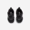 [Nike] Cosmic Runner Toddler [HM4401-3]