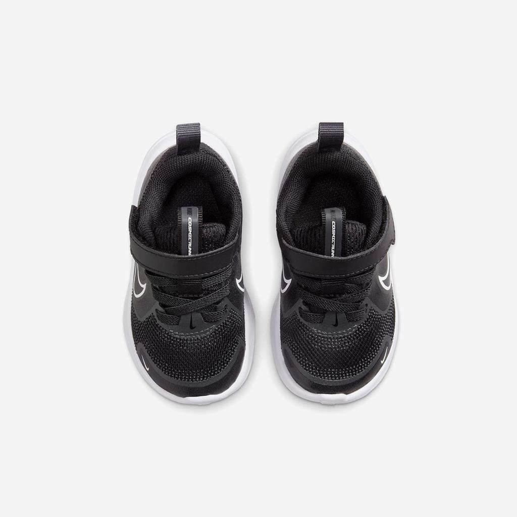 [Nike] Cosmic Runner Toddler [HM4401-3]
