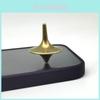 Cross-border Dream Space Gyro Toy Sleek And Durable Metal Design Multiple Colors Available!