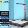 Equipamentos eletrónicos para escritório – Scanners