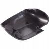 Mirror Housing Upper Left Man TGE Volkswagen Crafter 2016- FT10885