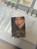 FROMIS_9 Rare Supersonic China Ethimol Jihonpo Kapek Jihon Photocard