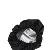 Dust Resistant Bike Seat Cover Waterproof Bicycles Saddle Seat Protect  Raining