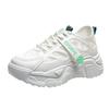 Dad shoes summer thin mesh breathable ins tide casual sneakers