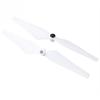 8Pcs/Set Cw Ccw Self-Locking Propellers Quadcopter Blade For 1/2/3/3Pro/Fc40/E300