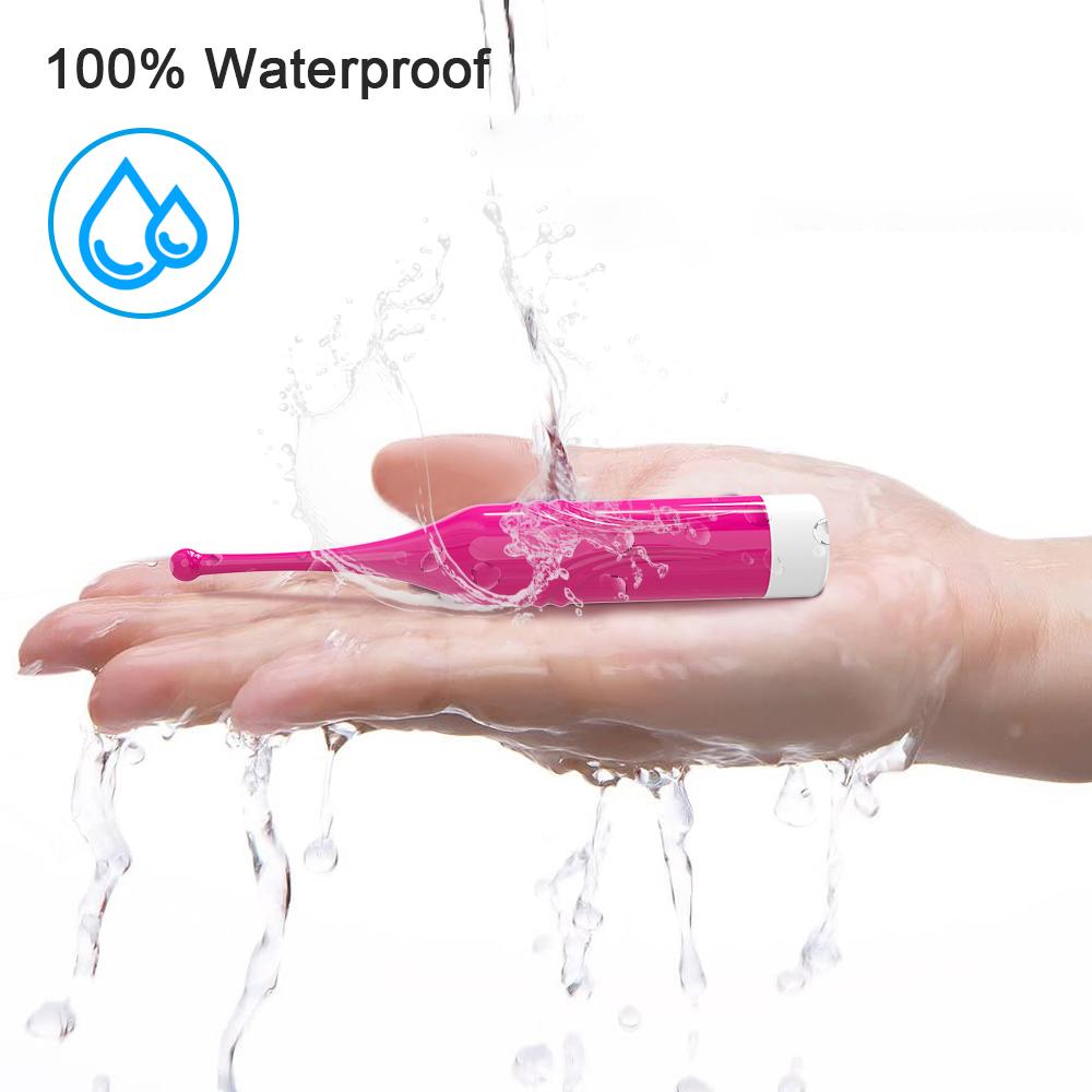 G Spot Vibrator for Women Fast Orgasm Nipple Clitoral Stimulator Vagina Female Masturbator Adult Sex Toy for Couples Sex Shop