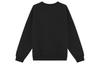 Nike Solo Swoosh Fleece Pullover Crew DX1361-010