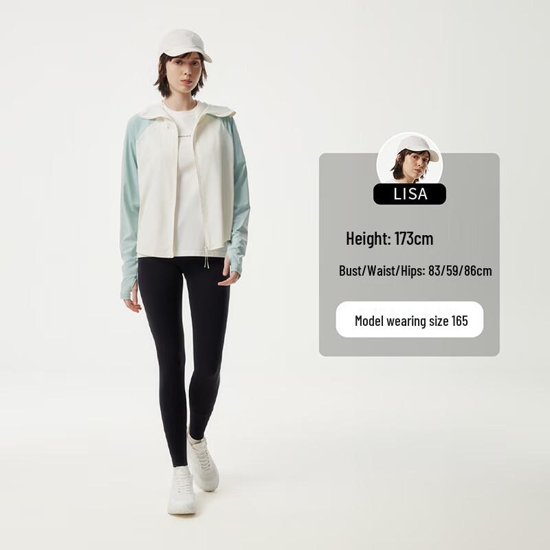 Tanbor Women's Seamless Sculpting Cropped Yoga Pants TBF263068A