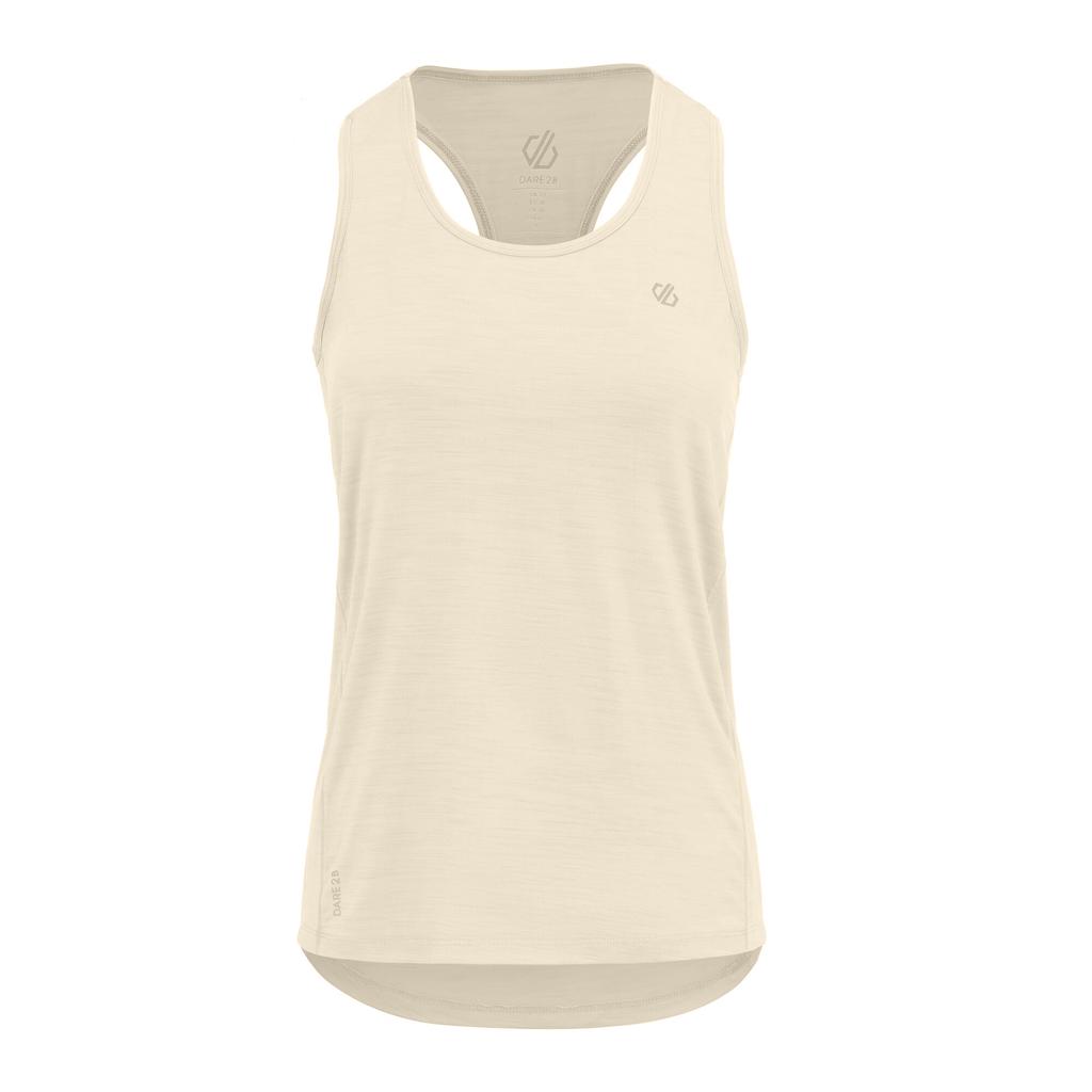 Womens/Ladies Modernize II Vest