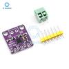 MAX98357 I2S Audio Amplifier Module Audio Amplifiers Filterless Class D Amplifier for ESP32 Raspberry Pi