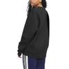 Adidas Originals Skateboarding Waffle Knit Long Sleeve Shirt JW0052