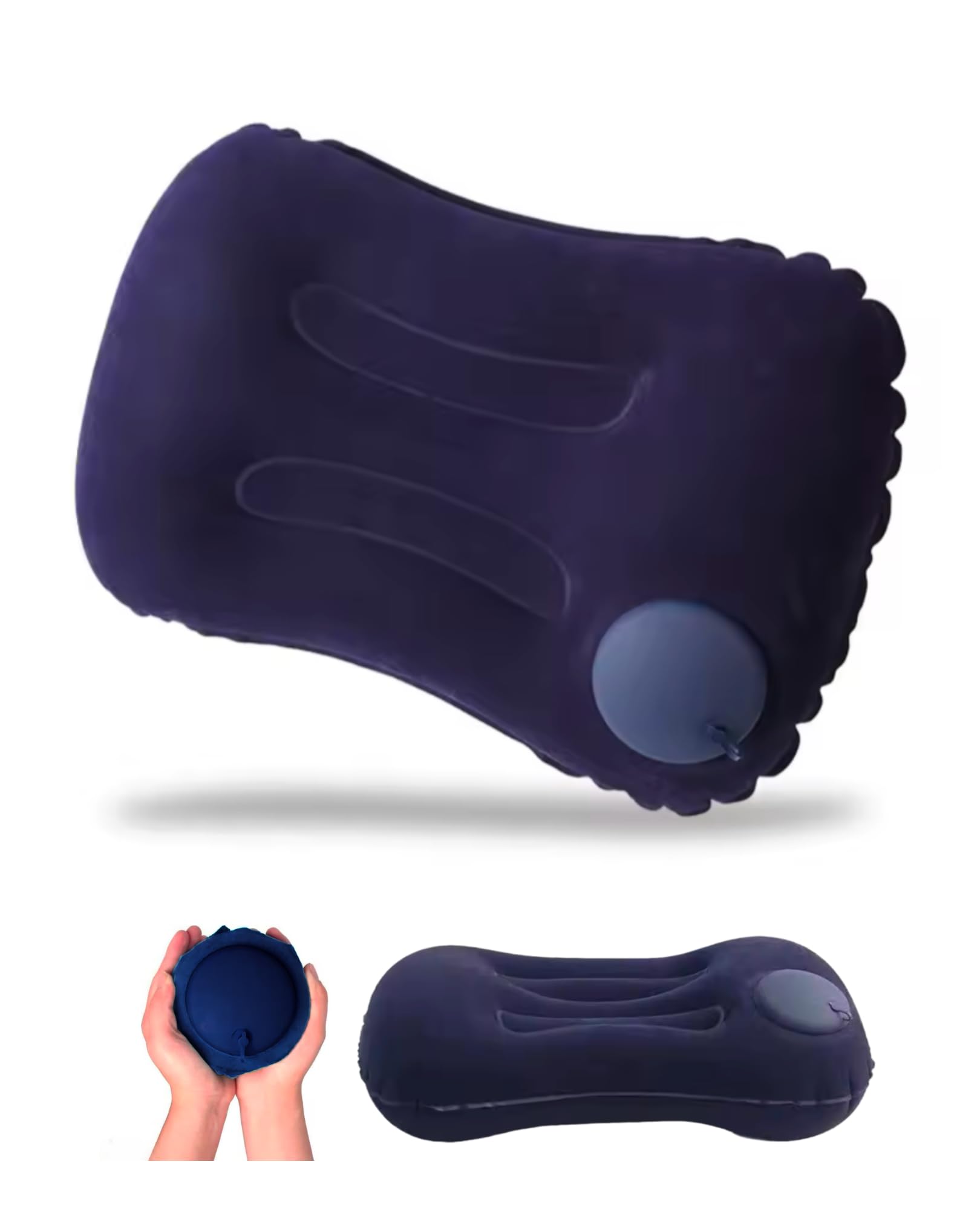 

Портативная подушка для отдыха простыня для одного толстого толстого x Air без боли в пояснице или для просмотра стола удобно 12 см TOKYO TAKIBI TIME человека,