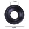 Ring For Penis Pump Sex Toys Men Silikonový Sleeve For Penis Extender Trainer
