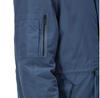 Regatta Salinger III Jacket