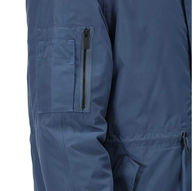 Regatta Salinger III Jacket