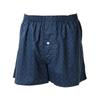 100  Cotton Men S Inner Band Trunk pantS Vmp1955m