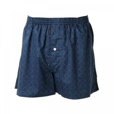 100  Cotton Men S Inner Band Trunk pantS Vmp1955m