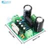TDA7294 100W Mono Digital Power Amplifier Board High Power Dual 12-32V Single Channel HiFi Audio Amplifier Module For DIY Speake