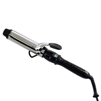 AIVIL D2 Iron Titanium Barrel 38mm (I-D2T3802)