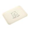 Plastic Serving Tray