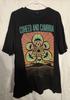 Vintage Coheed And Cambria Band bomullsskjorta Unisex S till 5XL