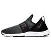 Nike Flex Motion Trainer 'Black' Women's AJ5905-001
