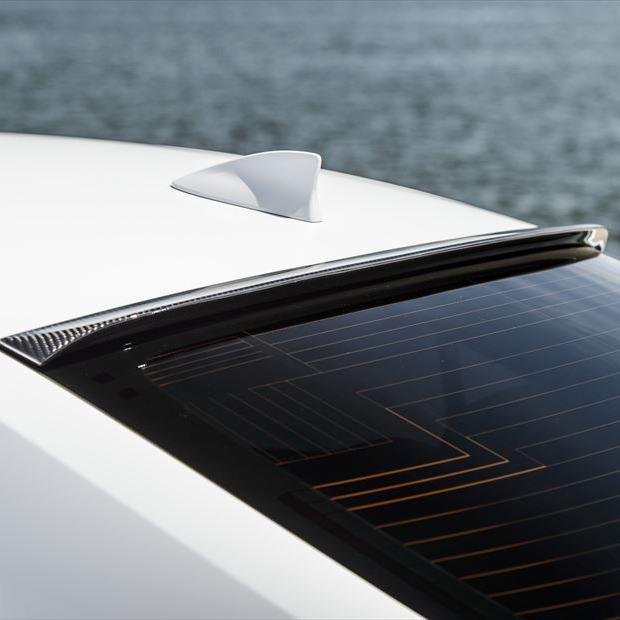 Kompatibel mit 2006-2011 Lexus IS: Heckflügel, Oberflügel, Frontsplitter, Spoiler, Bodykit, Seitenschweller, Hecklippe, Frontlippe.