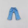 Mini Doll Clothes for 1/11 OB11/Obitsu11Dolls/1/12Bjd Doll 1/11 OB11 Dolls/1/12 Bjd/GSC Doll