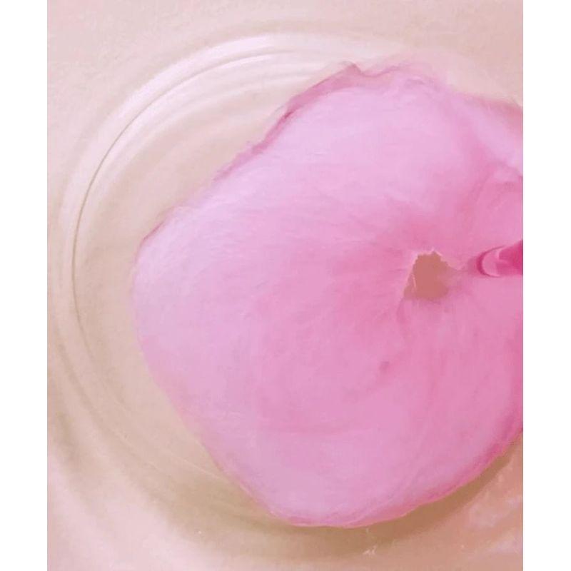 anillO - Rosy Night Repair Ampoule Treatment