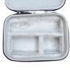 Protections Cover Case for  MG5750/49 MG3750 Household Clippers Organiser