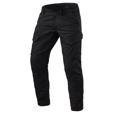 Revit Cargo 2 TF Trousers