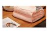Convertible Sofa and Car Pillow-Blanket Combo - Foldable Office Nap Cushion
