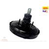 591104N000 Brake Booster For Hyundai Eon 2011-2019 Model Oem Genuine g530