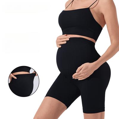 Bas (Vêtements pour femmes enceintes) – Shorts de maternité