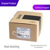 Autonics BR20M-TDTL Through-beam Photoelectric Sensor, 20M Range