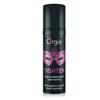 Orgie Tighten Vaginal Tight Feeling Gel 15 Ml