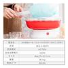 LITHON Cotton Candy Maker Easy Fun with Easy to and Easy to Make with Bring the Festival Feel at Home with this Cotton Candy Maker for Home Use "Sweet