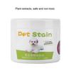 Pet Hair Dye Non Toxic Temporary Dog   Coloring Agent for Small Pet Hair Dying