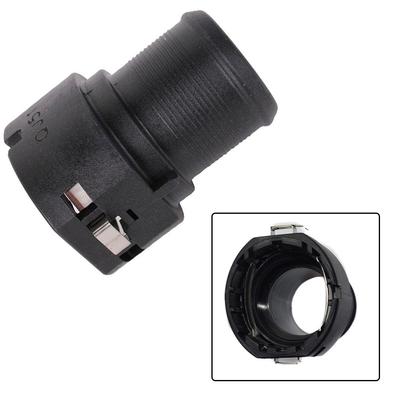 New Lower Radiator Hose Connector-254853J000 For Hyundai, For Elantra, For Kia