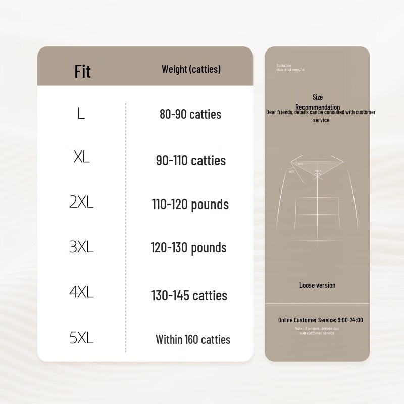 YUZHAOLIN Mid-Aged Women's Tang Suit Long-Sleeve Shirt