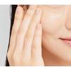 Innisfree Perfect 9 Intenzivní sérum 50 ml