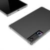 Transparent TB323FU Case Shockproof Protective Cover for Lenovo Legion Tab Gen 5 8.8inch